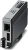 Perle Surge Protector DT-TELE-SHDSL