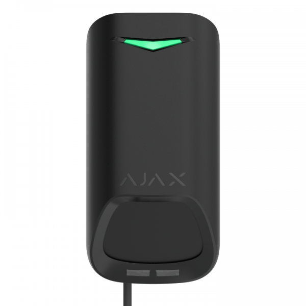 Ajax Alarmanlage Superior MotionProtect G3 Fibra *schwarz*