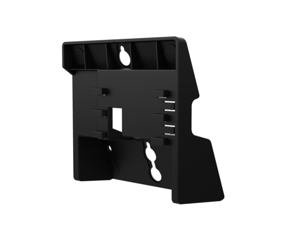 Fanvil WB101, Wall mounting