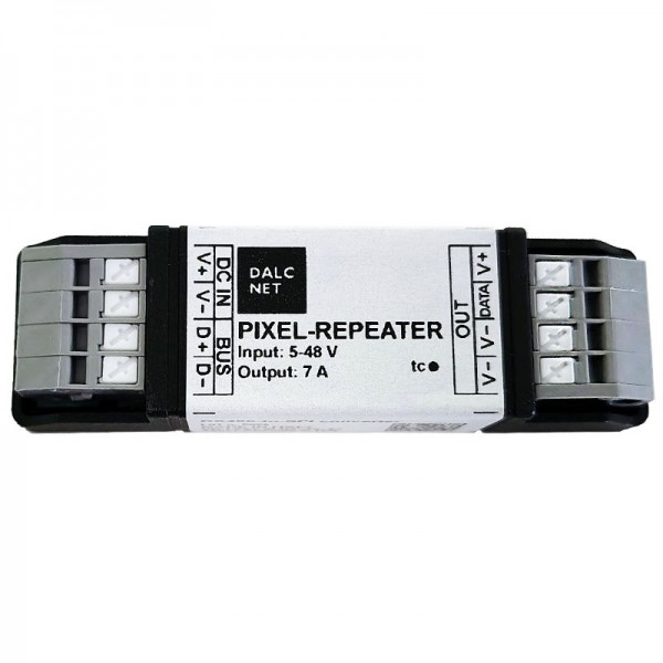 Synergy21 LED Controller PIXEL-REPEATER