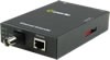 Perle Ethernet Extender eX-1S110-BNC
