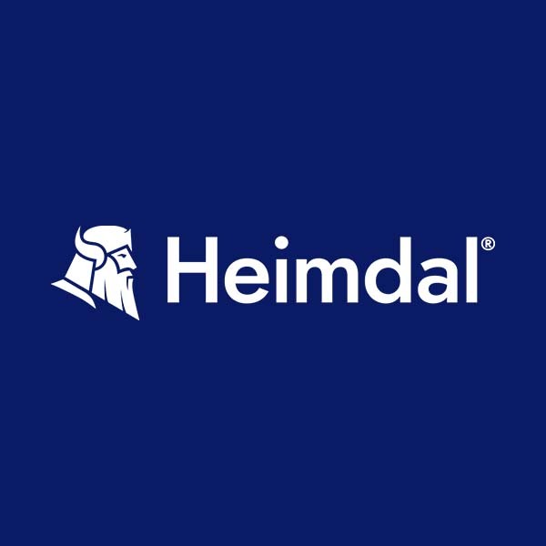 Heimdal NGAV + PATCH PROMO 3 Jahre