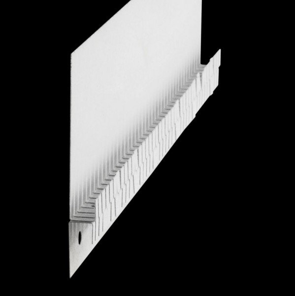 Synergy 21 LED Profil 200cm, Zinkblech TYP-B80 Flex
