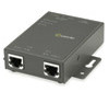 Perle 2-Port IOLAN Terminal Server TS2 RJ45