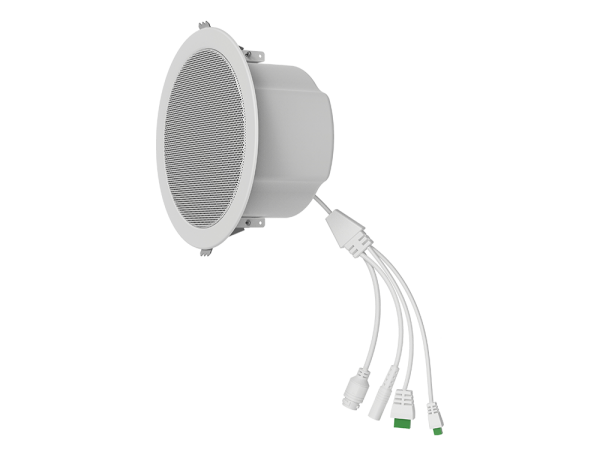 Fanvil A201, Ceiling Speaker /