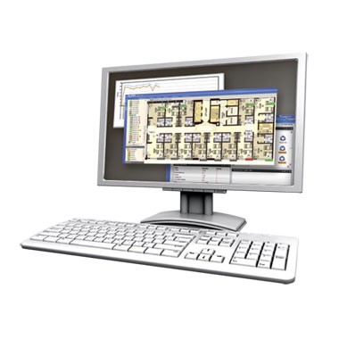 Zyxel Lic Management Software 10 Node License