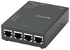 Perle IOLAN SDG4 Device Server