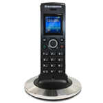 Sangoma D10M DECT Extra Handset (Universal Handset)