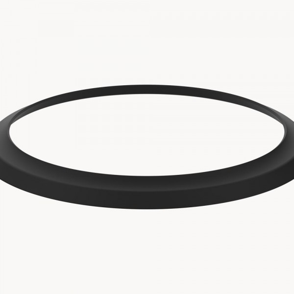 AXIS Zubehör TQ6906-E Protection Ring für Q62er Kameras
