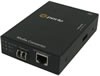 Perle Media Converter S-1110-M2LC05-XT