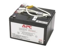 APC USV,zbh.RBC109 Ersatzbatterie f. BR1200G-JP, BR1200LCDI, BR1300LCD, BR1500LCD, BR1500LCDI, BX1300LCD, BX1500LCD