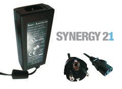 Synergy 21 Power supply - 12V 96 Watt