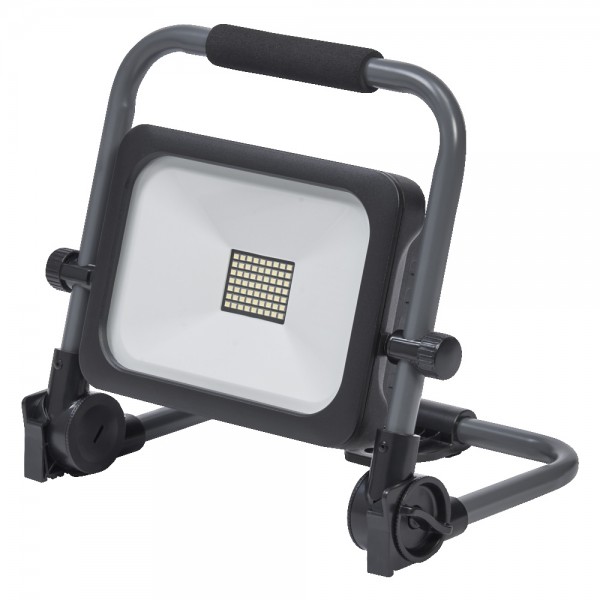 LEDVANCE WORKLIGHTS VALUE BATTERY 30W 865