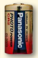 U&amp;Z Zubehör CX2120 Smart Grip CX6819