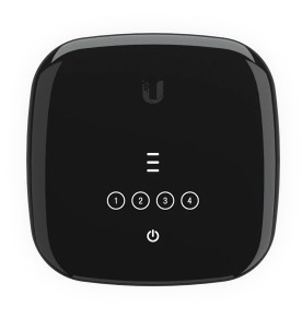 Ubiquiti UFiber GPON UF-WIFI6 GPON CPE