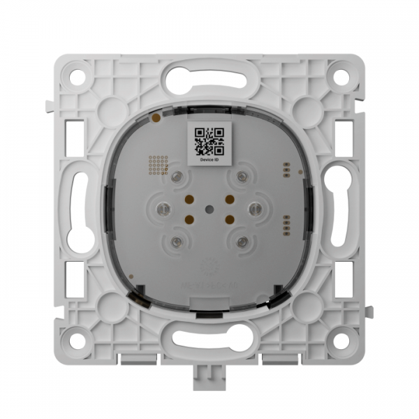 Ajax Homeautomation LightSwitch Relay LightCore (Dimmer)
