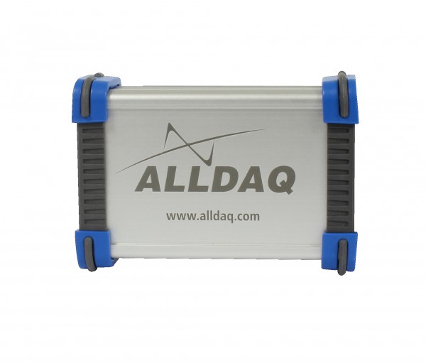 ALLDAQ ADQ-62 / ADQ-I2C-MUX