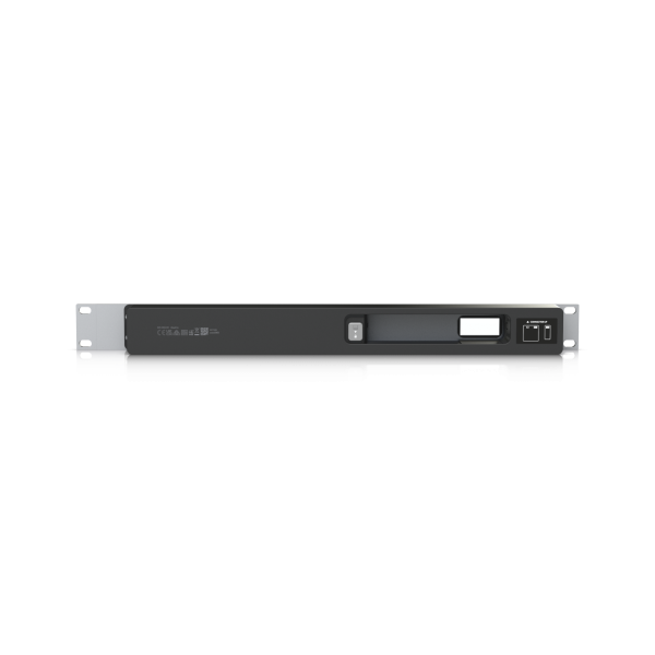 Ubiquiti Unifi Cloud Key G2 Rack Mount Accessory CKG2-RM