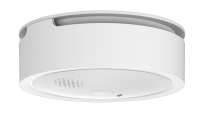 Shelly · Plug & Play · "Plus Smoke" · WLAN Smoke detector  · battery Shelly · Plug & Play · "Plus Smoke" · WLAN Smoke detector  · battery