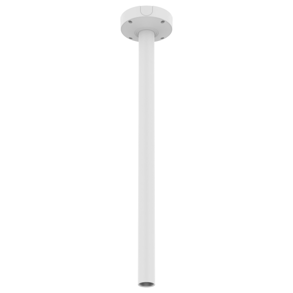 Hanwha Vision IP-Cam Zbh. Deckenhalter SBP-900CMW