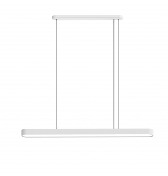 Yeelight Crystal Pendant Light ? LED Produkt