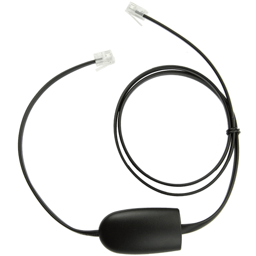Jabra Kabel EHS für Cisco IP 8941 und 8945