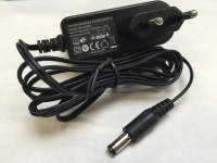 Yealink Netzteil T46, T48, T54W, T57W, T58A und EXP40 CP860 Yealink Netzteil T46, T48, T54W, T57W, T58A und EXP40 CP860