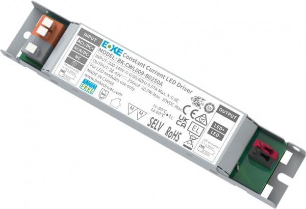 Synergy 21 LED light panel 620*620 zub Standardnetzteil 30W Flicker Free