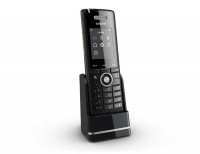 SNOM M65 DECT Handset SNOM M65 DECT Handset