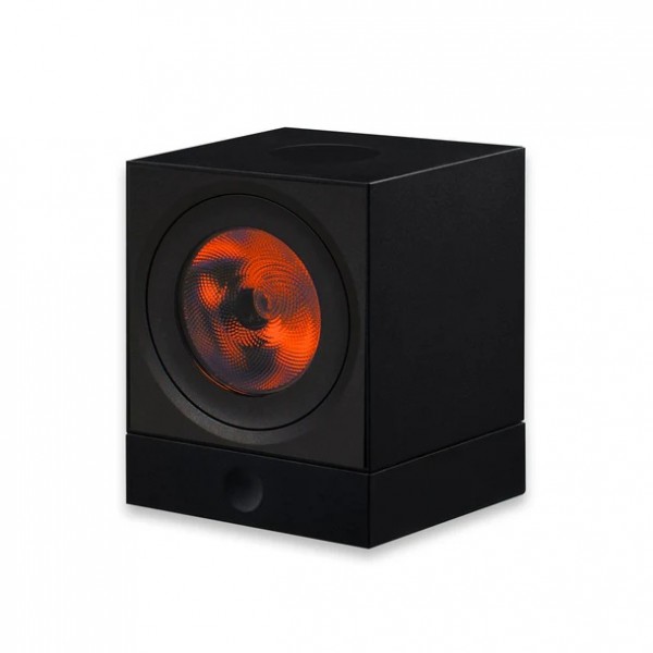 Yeelight Cube Smart Lamp - Light Gaming Cube Spot - Rooted Base ? LED Produkt