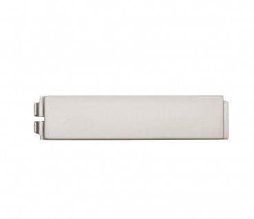 2N EntryCom (Helius) IP Verso - Blind button