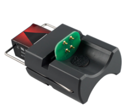 2N Fortis Zubehör - LowPower Adapter für Knaufmodule