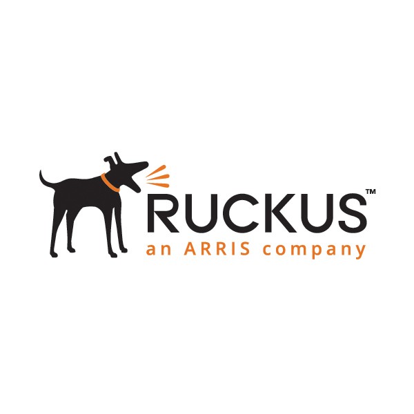 Ruckus Surface Mount Bracket for H320