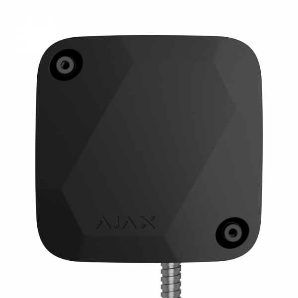 Ajax Alarmanlage Superior SeismoProtect G3 Fibra *schwarz*