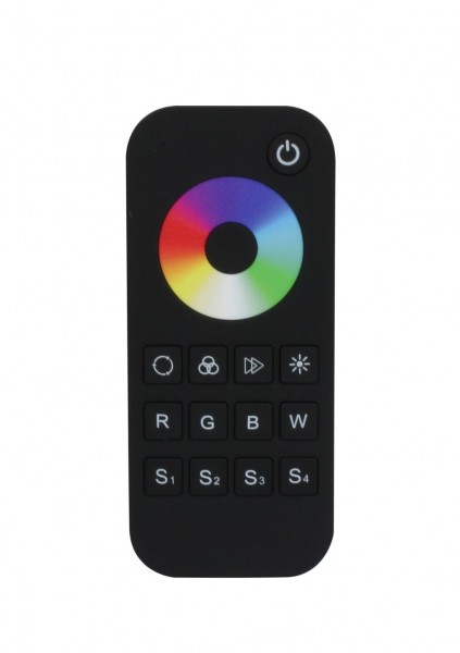 Synergy 21 LED Controller EOS 50 RF Remote 1Zone