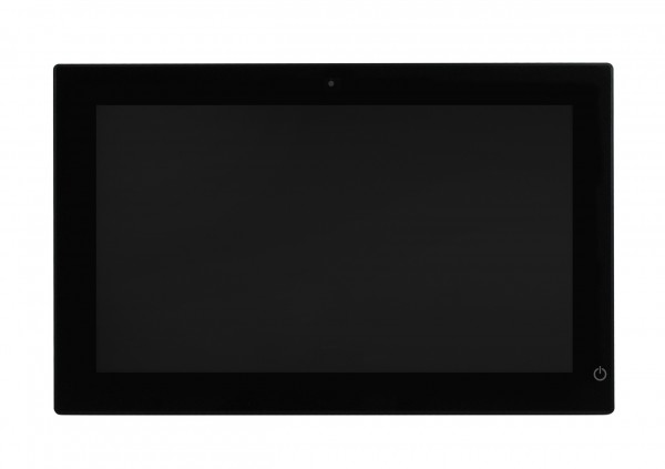 ALLNET Touch Display Tablet 18 inch PoE with 8GB/64GB, RK3568 Android 13,PrimeOne-180