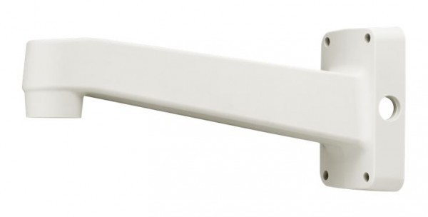 Hanwha Vision IP-Cam Zbh. Wandhalterung SBP-390WM2