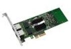 Intel Ethernet Converged Network Adapter X710-DA2 *bulk* Intel Ethernet Converged Network Adapter X710-DA2 *bulk*