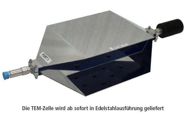 Tekbox TBTC1 / TEM-cell small
