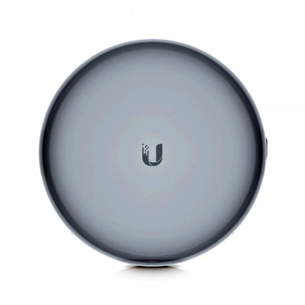 Ubiquiti GBE-Plus P2P Richtfunk 60 GHz