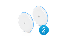 Ubiquiti Unifi UBB P2P Kit Richtfunk 60 GHz