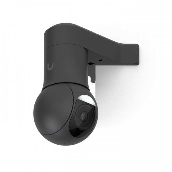 Ubiquiti UniFi G5 PTZ Corner Mount • accessory • black • UACC-G5-PTZ-CM-B