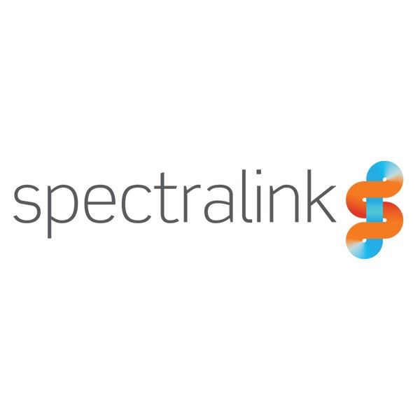 Spectralink 8440 Clear Case (84-series)