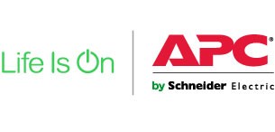 APC USV,zbh.RBC148 Ersatzbatterie f.SMC2000I, SMC2000I-2U