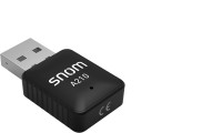 SNOM USB A210 WiFi Dongle SNOM USB A210 WiFi Dongle