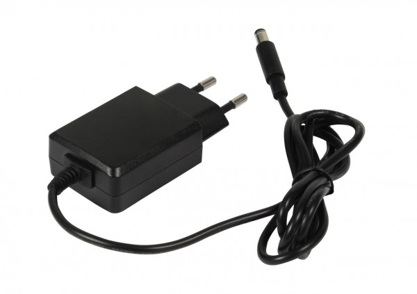 ALLNET replacement power supply 5V/2A EU plug universal power supply 5.5mm