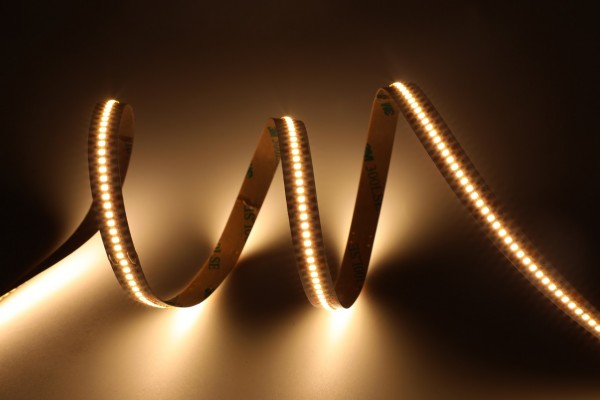 Synergy 21 LED flex strip 70 WW DC24V 36W IP20 CRI>90 2216